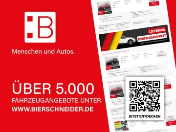 VW Arteon SB 2.0 TSI DSG 4Mo. R-Line STANDH AHK KAM