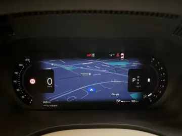 VOLVO XC60 B5 AWD Vollleder PilotAssist BLIS H&K 19&…