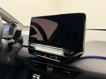 VW ID.3 Pro S Facelift 204PS 77kWh ExtInt20