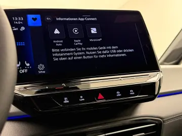 VW ID.3 Pro S Facelift 204PS 77kWh ExtInt20