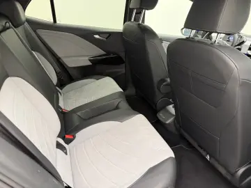 VW ID.3 Pro S Facelift 204PS 77kWh ExtInt20