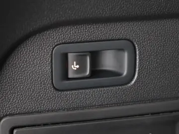 VW Tiguan Allspace Life TSI DSG