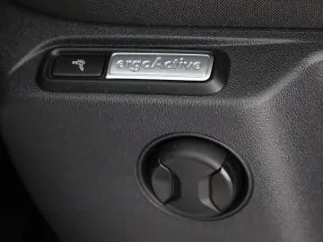 VW Tiguan Allspace Life TSI DSG
