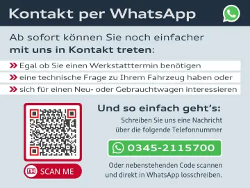 AUDI A4 Allroad 50 TDI quattro tiptronic