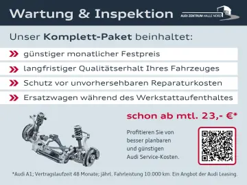 AUDI A4 Allroad 50 TDI quattro tiptronic