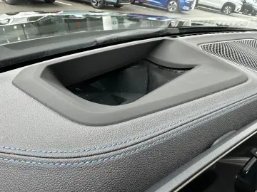 BMW 420 d xDrive Gran Coupé M Sport Pro   M Sitze