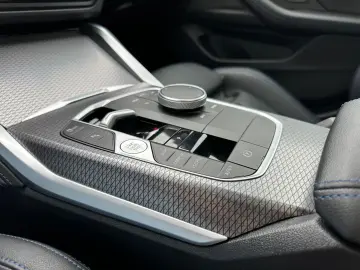BMW 420 d xDrive Gran Coupé M Sport Pro   M Sitze