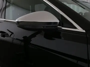 AUDI Audi S6 Avant TDI quattro tiptronic  LED Navi Ka