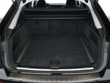 AUDI Audi S6 Avant TDI quattro tiptronic  LED Navi Ka