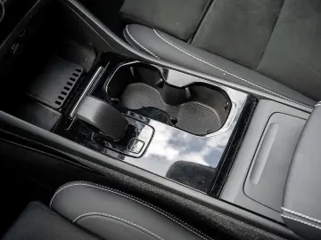 VOLVO C40 Ultimate Recharge