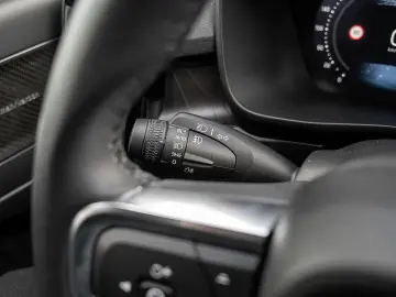 VOLVO C40 Ultimate Recharge