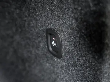 VOLVO C40 Ultimate Recharge