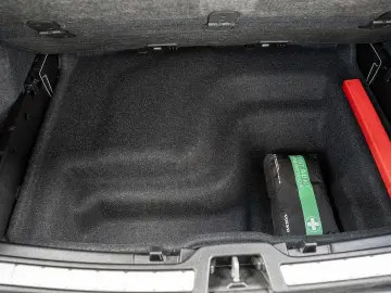 VOLVO C40 Ultimate Recharge
