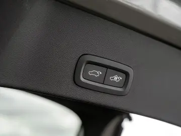 VOLVO C40 Ultimate Recharge
