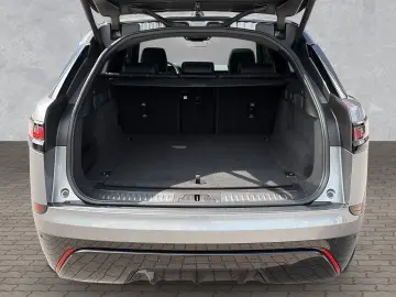 LAND ROVER Range Rover Velar D200 R-DYNAMIC SE BLACK PACK