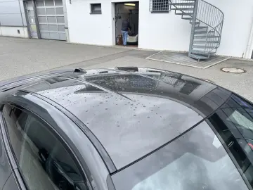 BMW M4 Competition M xDrive Coupé  M Carbon Schalens