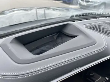 BMW M4 Competition M xDrive Coupé  M Carbon Schalens