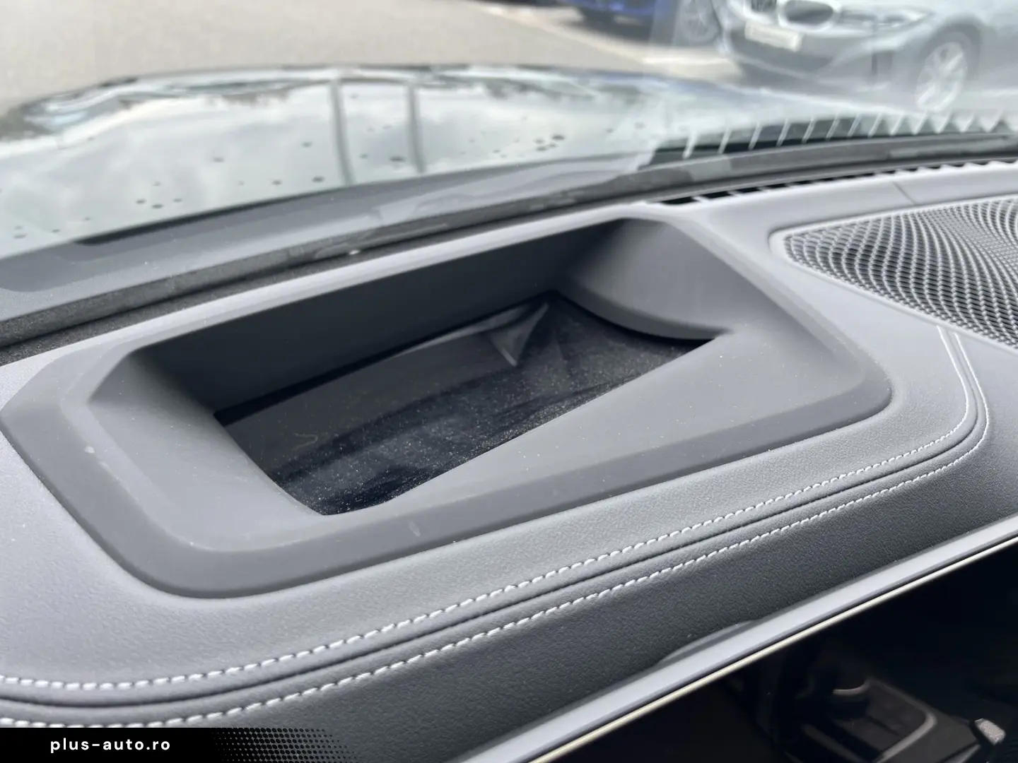 BMW M4 Competition M xDrive Coupé  M Carbon Schalens