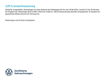 VW Arteon SB 2.0 TDI DSG 4Motion R-Line AHK  ZGV