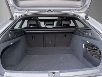 VW Arteon SB 2.0 TDI DSG 4Motion R-Line AHK  ZGV