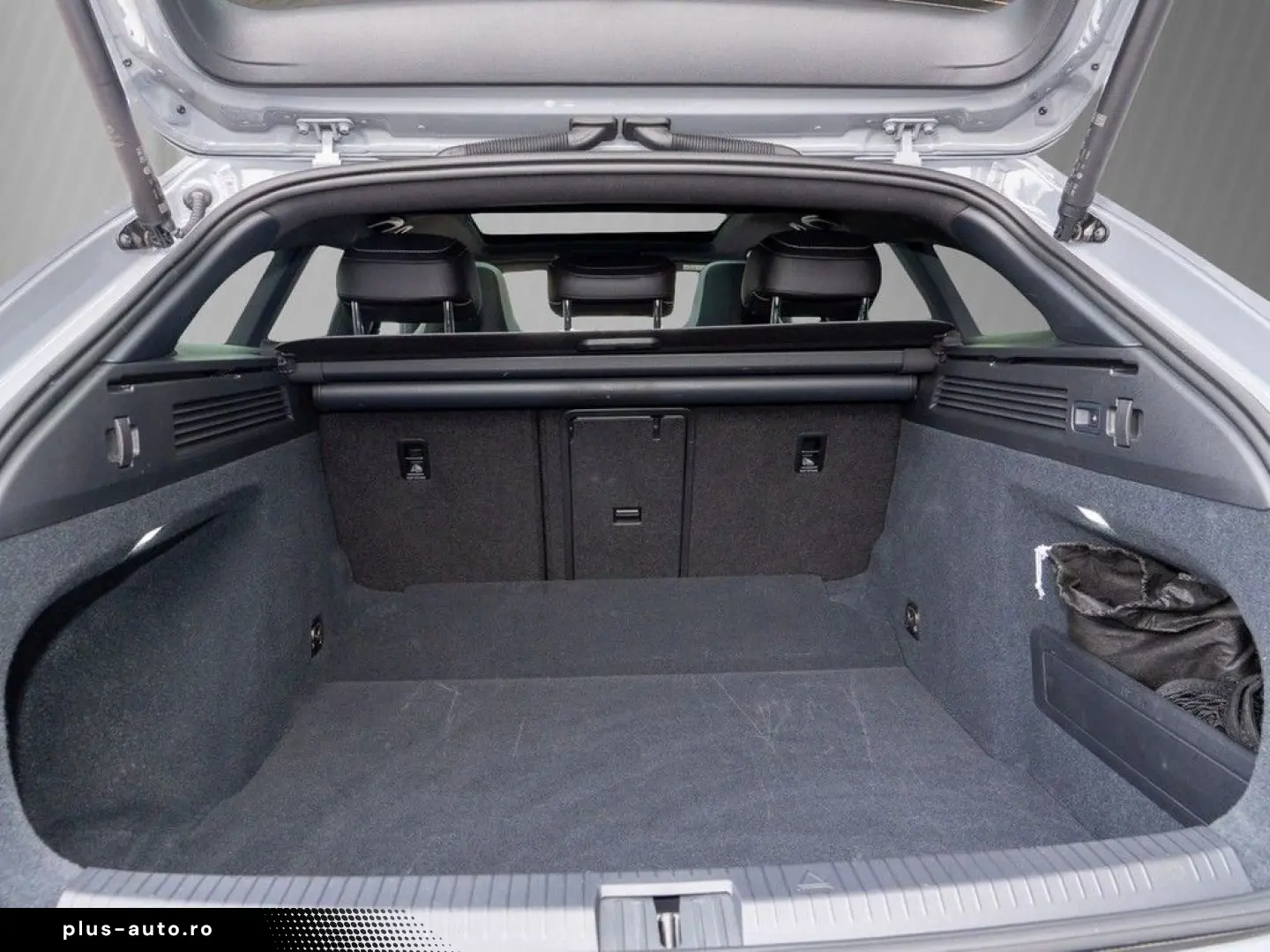 VW Arteon SB 2.0 TDI DSG 4Motion R-Line AHK  ZGV