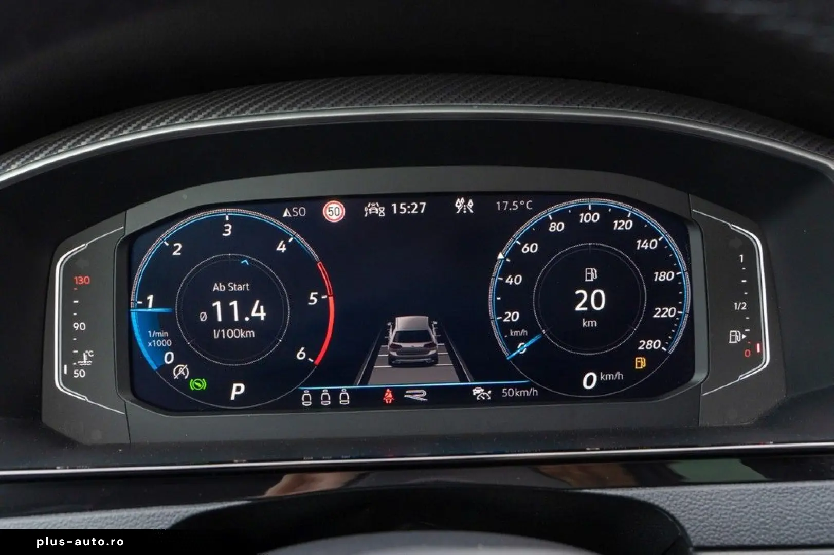 VW Arteon SB 2.0 TDI DSG 4Motion R-Line AHK  ZGV