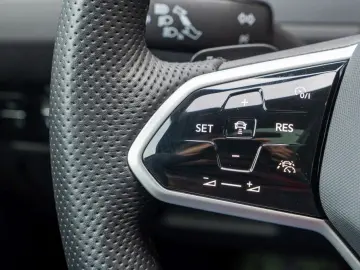 VW Arteon SB 2.0 TDI DSG 4Motion R-Line AHK  ZGV