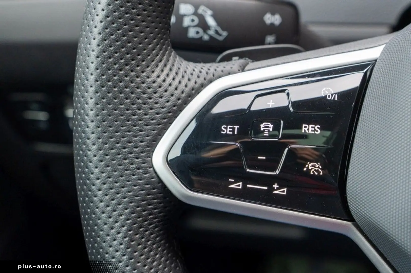 VW Arteon SB 2.0 TDI DSG 4Motion R-Line AHK  ZGV