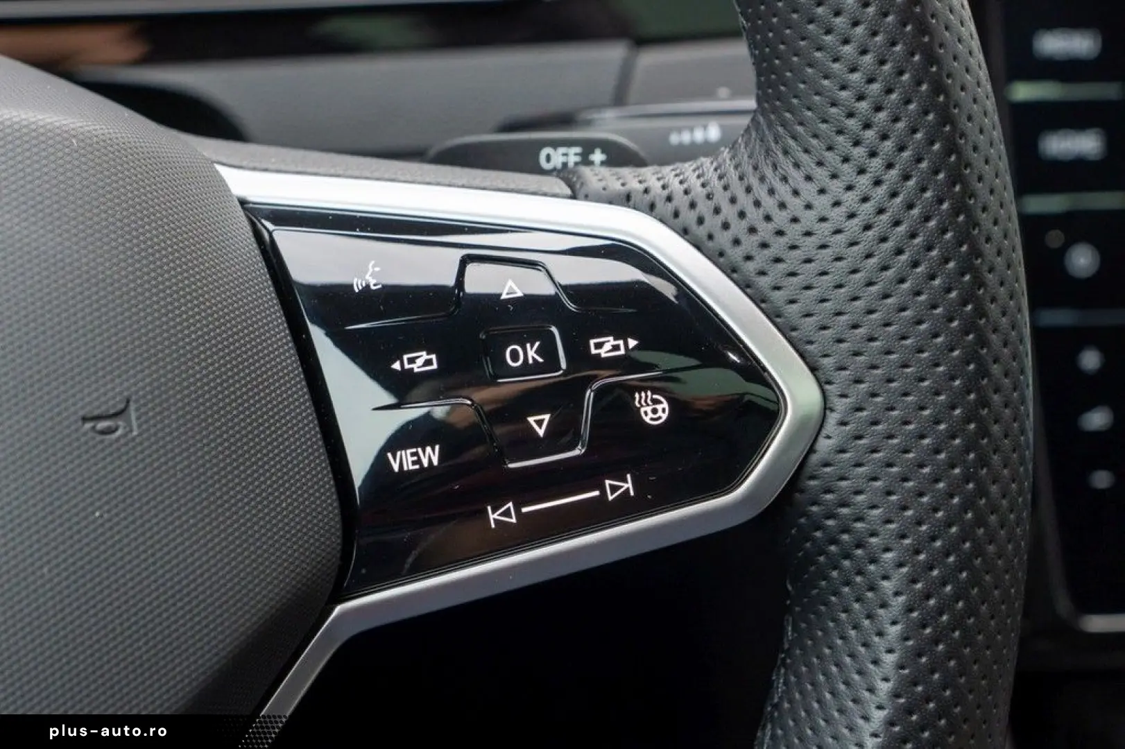 VW Arteon SB 2.0 TDI DSG 4Motion R-Line AHK  ZGV