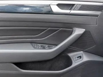 VW Arteon SB 2.0 TDI DSG 4Motion R-Line AHK  ZGV