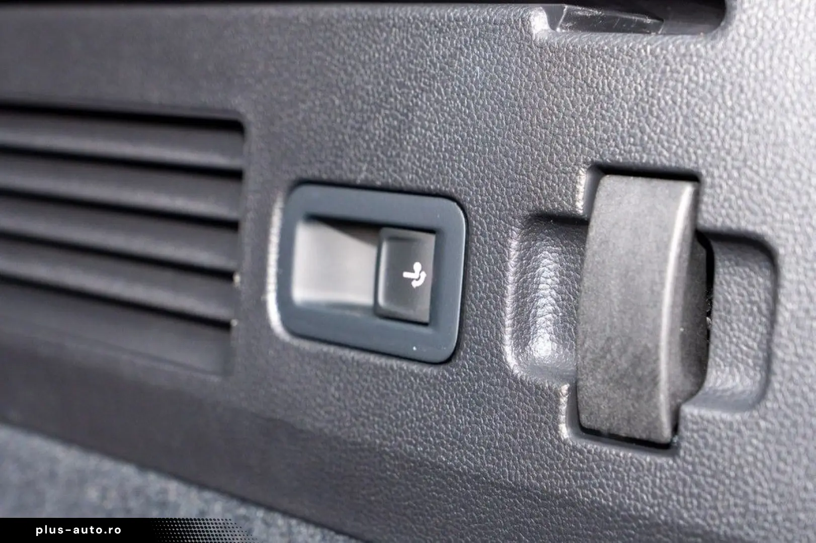 VW Arteon SB 2.0 TDI DSG 4Motion R-Line AHK  ZGV