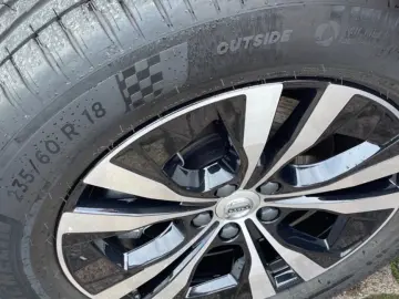 VOLVO XC60  B5 AWD 4x4 Momentum Pro Geartronic