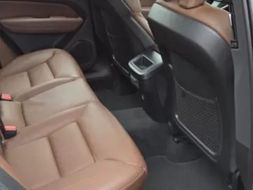 VOLVO XC60  B5 AWD 4x4 Momentum Pro Geartronic