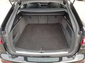 AUDI A6 Avant S-Line 45TFSI qu Matrix Keyless B&O 20
