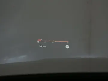 BMW M4 Ultimate Carbon Vmax LCI II Akra Ultmate VOLL