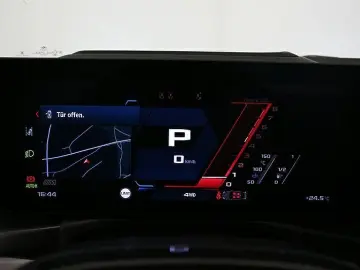 BMW M4 Ultimate Carbon Vmax LCI II Akra Ultmate VOLL