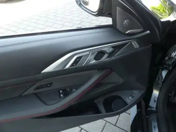 BMW M4 CS Limit. el.Carbonsitze Ext.Carbonpaket 1.Hd