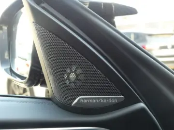 BMW M4 CS Limit. el.Carbonsitze Ext.Carbonpaket 1.Hd