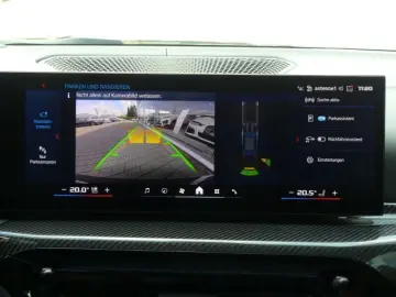 BMW M4 CS Limit. el.Carbonsitze Ext.Carbonpaket 1.Hd