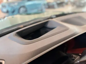 BMW M4 Competition M xDrive Innovationsp. Klimaaut.