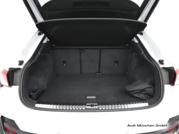 AUDI Q3 Sportback 35 TFSI S tronic S line ACC Kamera