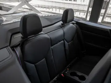 BMW M4 Cabrio xDrive Competition FACEL. HUD 360  ACC