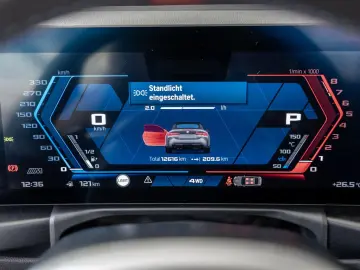 BMW M4 Cabrio xDrive Competition FACEL. HUD 360  ACC