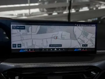 BMW M4 Cabrio xDrive Competition FACEL. HUD 360  ACC
