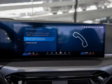 BMW M4 Cabrio xDrive Competition FACEL. HUD 360  ACC