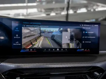 BMW M4 Cabrio xDrive Competition FACEL. HUD 360  ACC