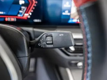 BMW M4 Cabrio xDrive Competition FACEL. HUD 360  ACC