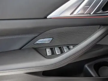 BMW M4 Cabrio xDrive Competition FACEL. HUD 360  ACC