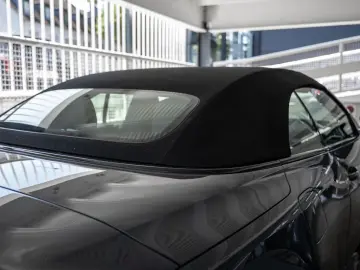 BMW M4 Cabrio xDrive Competition FACEL. HUD 360  ACC