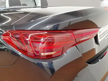 BMW M4 Competition M xDrive Cabrio Driv.Assist.Prof